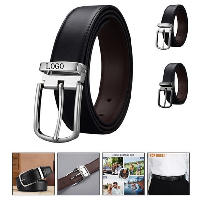 Men's Belts