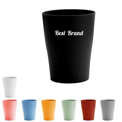 Home Dorm Brushing Cup