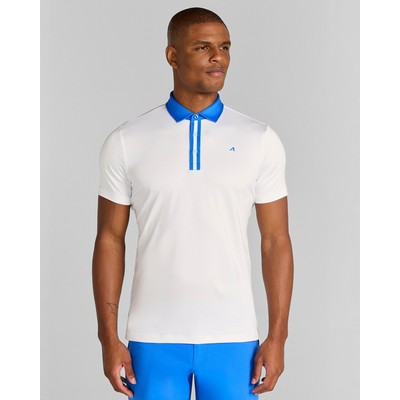 Redvanly® Monroe Polo