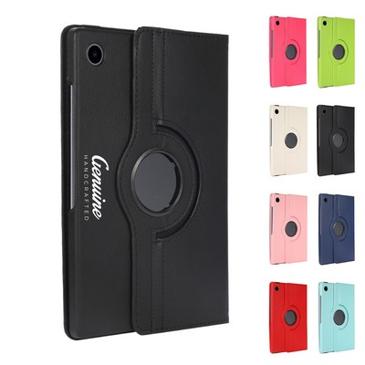 Wireless Charging File Folder