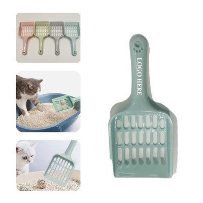 Pet Poop Scooper