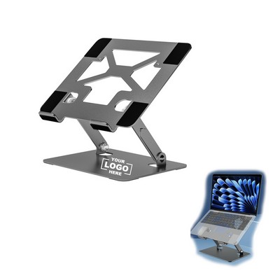 Laptop Stand for Desk