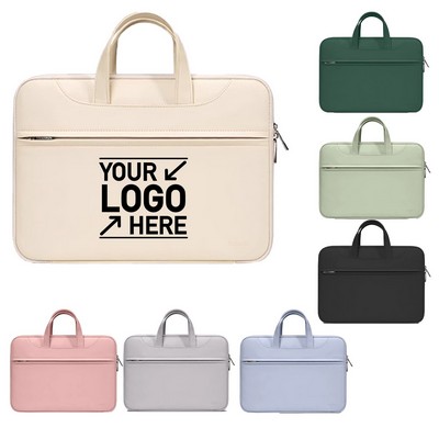 Laptop Briefcase