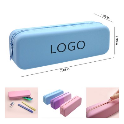 Pencil Case