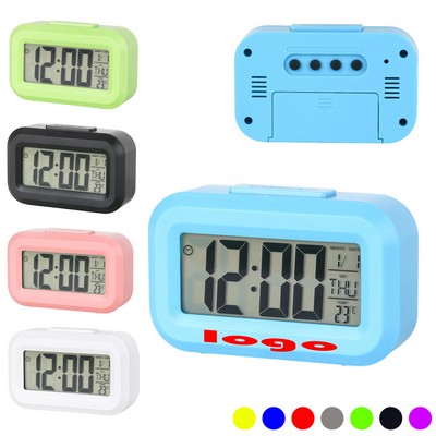 10 Inch Silent Quartz Decorative Wall Clock