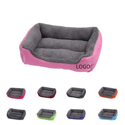 Pet Warmers' Mats