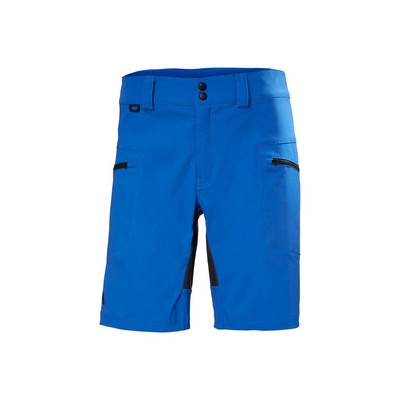 Helly Hansen Men's HP Racing Deck Short 2.0
