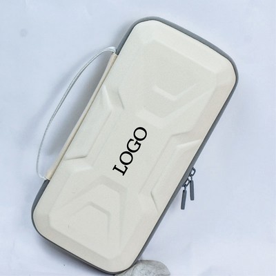 2025 Universal Game Console Storage holder