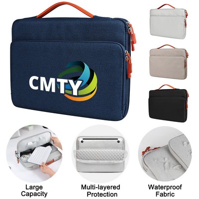 15 Inch Laptop Computer Bag