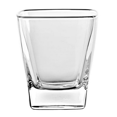 Ducale Rocks Glass