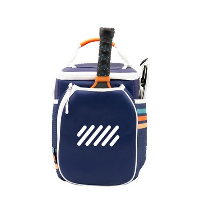 Kanga Pickleball Cooler