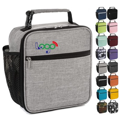 Outdoor Chill Meal Case