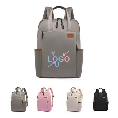 Laptop Travel Backpack