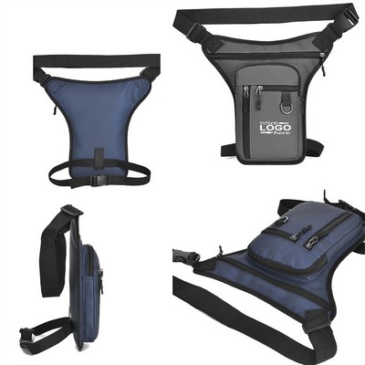 Sports Multi-Purpose Bags