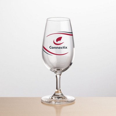 Coleford INAO Wine Taster - VividPrint™