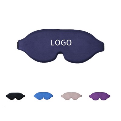 Sleep Mask