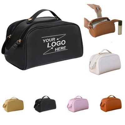 Cosmetic Bag
