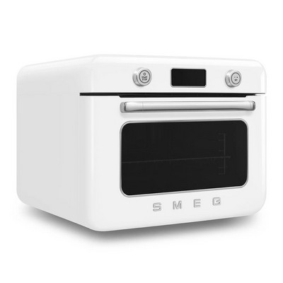 Countertop Combi Air Fry Oven