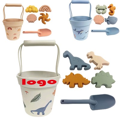 Beach Toys Sets For Kids