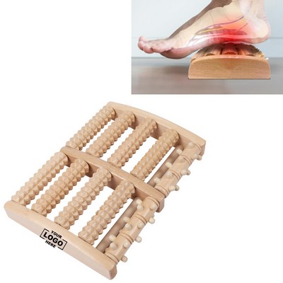 Foot Massager for Plantar Fasciitis