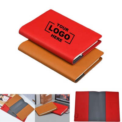 PU Book Cover Protector