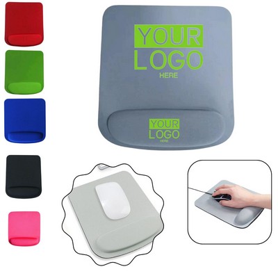 Computer Mouse Pad