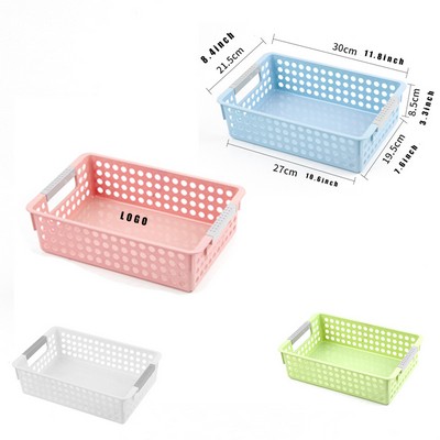 Post-it Note Crystal Base