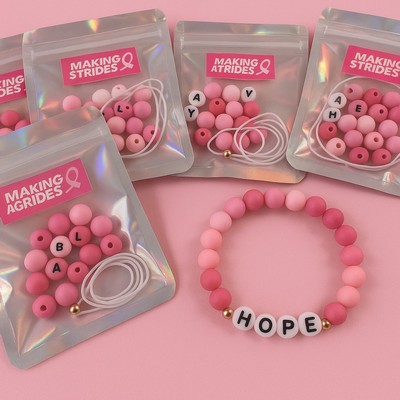 DIY Bead Kit