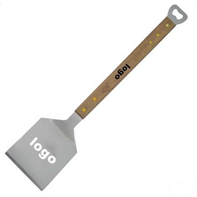 BBQ Spatula