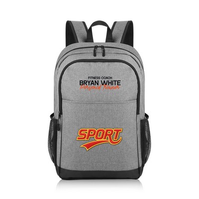 Everyday Laptop Bag 15.6"