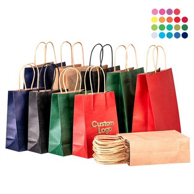 Paper Bag