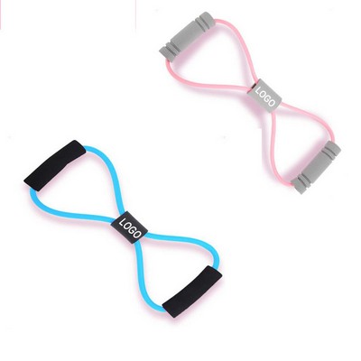 Stretch Band for Fitness