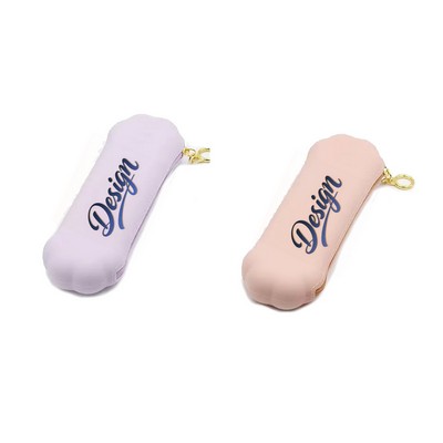 Makeup Tool Storage Bag