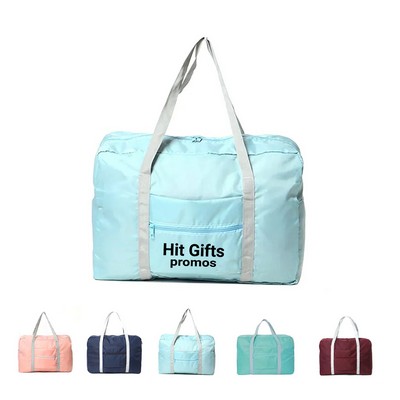 Lightweight Travel Bag