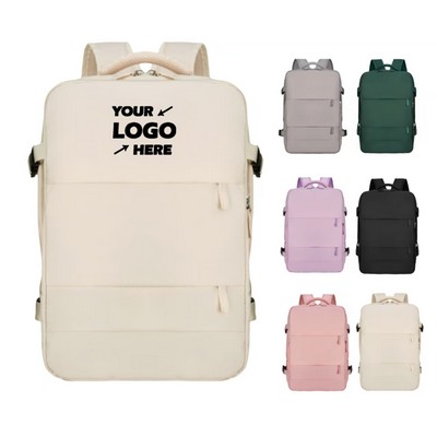 Travel Backpack