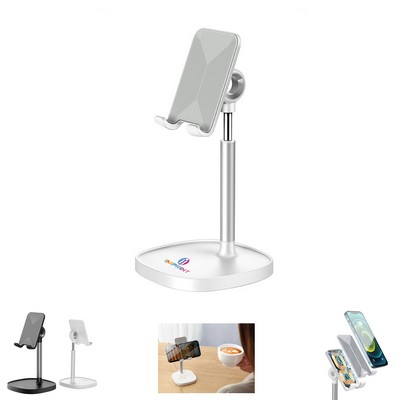 Foldable Phone Holder