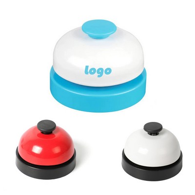 Premium Service Chime