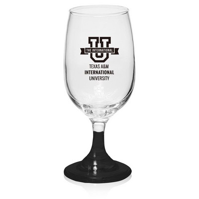 8.5 oz. Rioja Wine Glasses