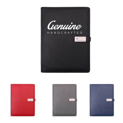 Professional 16G USB Notebook