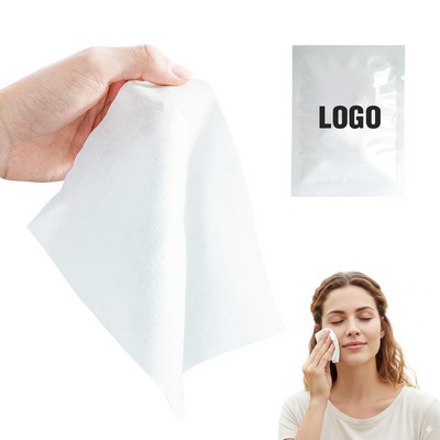 Compact On-the-Go Wipes, Camping & Outdoor Essentials