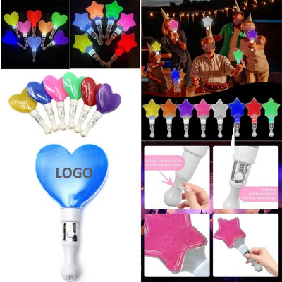 Glow Sticks Party Supply