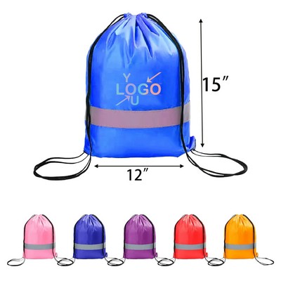 Drawstring Sport Pack