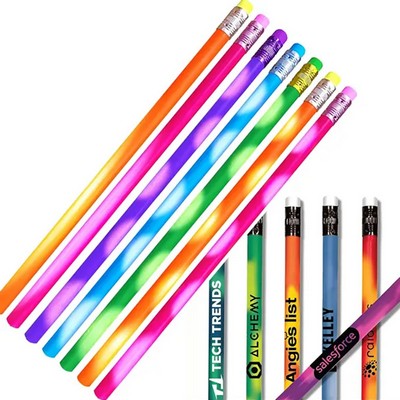 Color-Changing Mood Pencil
