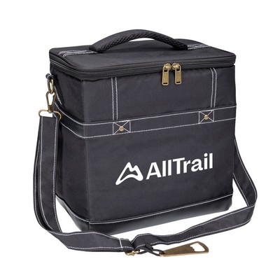 Chillmate Deluxe Cooler Bag