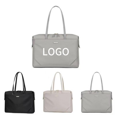 Leisure Computer Bag