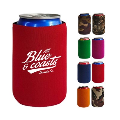 Insulated Bottle Holder