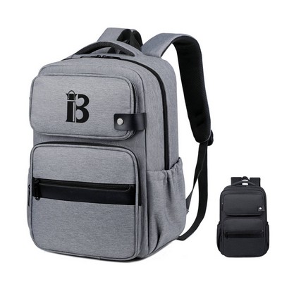 Waterproof Carry On Backpack