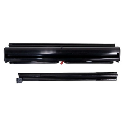 24" LiteWay Economy Retractor Hardware