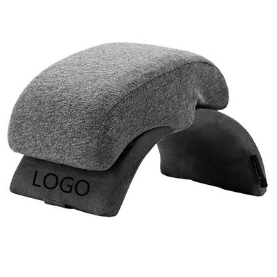 Office Sleeping Pillow