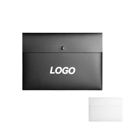 A4 Document Organizers